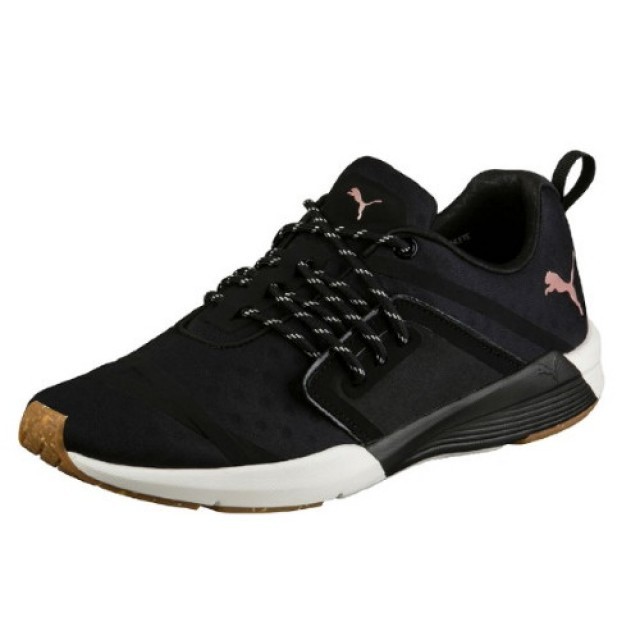 Wmns Pulse Ignite XT VR foto 2